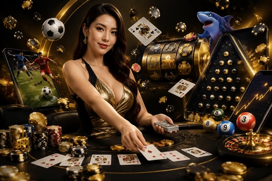 w88club