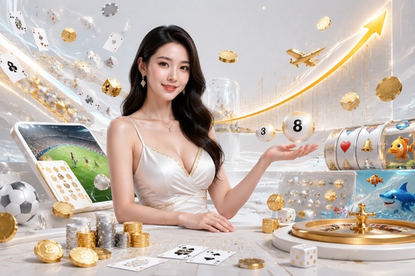 w88club