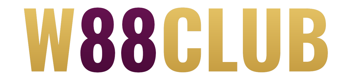 w88club
